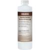 imageKeurig Brewer Cleaner Includes 14 oz Descaling Solution Compatible Classic10 ampamp 20 KCup Pod Coffee Makers