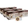 imageKeurig Rinse Pods Reduces Flavor Carry Over Compatible with Keurig Classic10 ampamp 20 KCup Pod Coffee Makers 10 Count Pack of 6