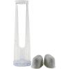 imageKeurig Tall Handle Water Filter Starter Kit Comes with Handle and 2 Replacement Water Filters Compatible with Select Keurig Coffee Makers3 Piece Set
