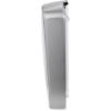 imageKeurig Water Reservoir ampamp Lid For KElite Coffee Maker replacement part Only Brushed Silverreplacement part Only