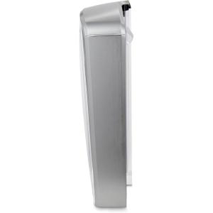 imageKeurig Water Reservoir ampamp Lid For KElite Coffee Maker replacement part Only Brushed Silverreplacement part Only