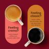 imageKeurig KCrema Single Serve Coffee Maker