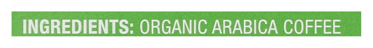 imageGreen Mountain Coffee Roasters ICED Hazelnut Cream Single Serve Keurig KCup Pods Flavored Iced Coffee 96 CountCaramel Vanilla Cream