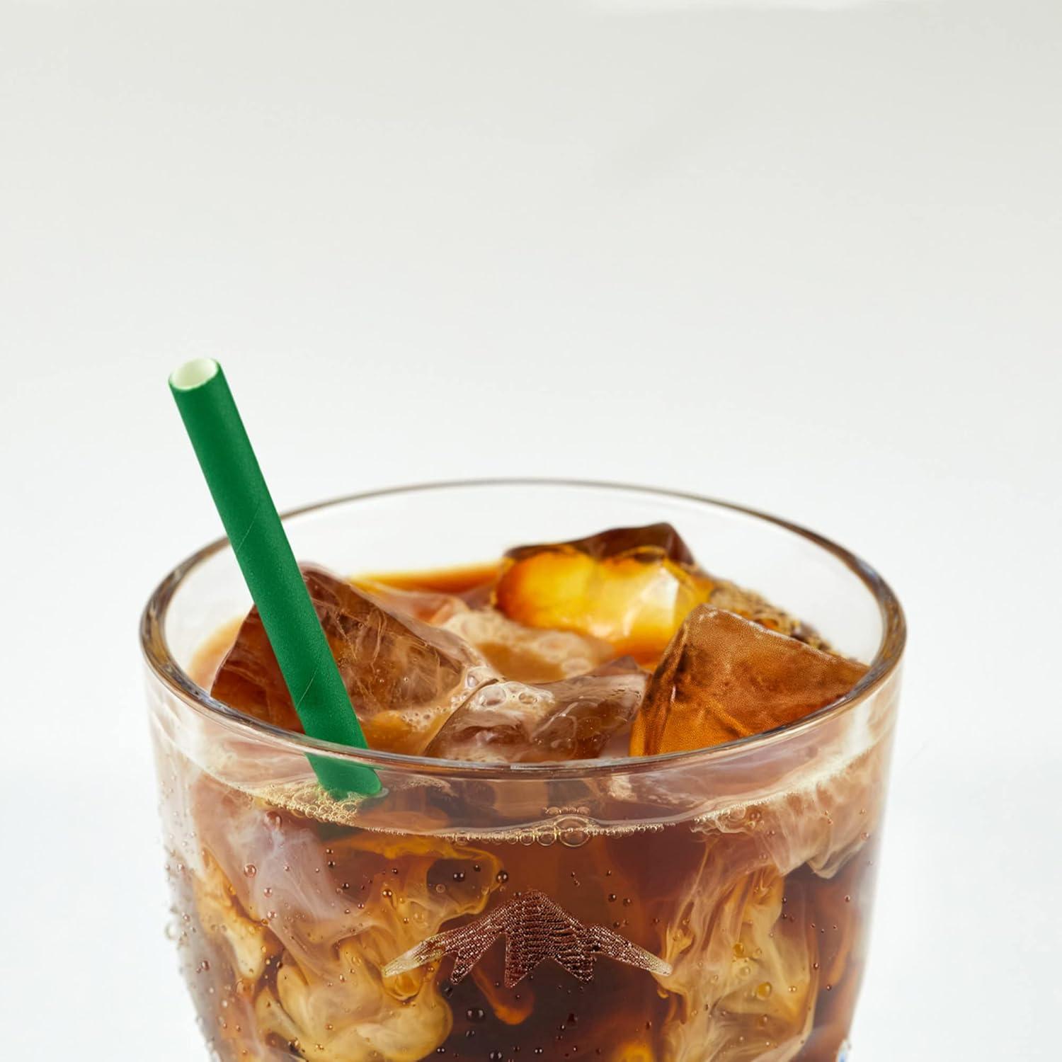 imageGreen Mountain Coffee Roasters ICED Hazelnut Cream Single Serve Keurig KCup Pods Flavored Iced Coffee 96 CountHazelnut Crme