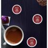 imageCafe Escapes Cafe Mocha Keurig SingleServe KCup Pods 96 CountCaf Mocha