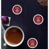 imageCafe Escapes Cafe Mocha Keurig SingleServe KCup Pods 96 CountMocha