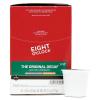 imageEight OClock Coffee The Original Decaf SingleServe KCup Pods Medium Roast 96 CountOriginal Decaf