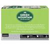 imageGreen Mountain Coffee Roasters Dark Chocolate Hazelnut Coffee Keurig Single Serve KCup Pods 96 CountChocolate Dipped Pistachio