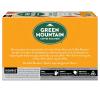 imageGreen Mountain Coffee Roasters Dark Chocolate Hazelnut Coffee Keurig Single Serve KCup Pods 96 CountCinnamon Honey Drizzle