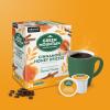 imageGreen Mountain Coffee Roasters Dark Chocolate Hazelnut Coffee Keurig Single Serve KCup Pods 96 CountCinnamon Honey Drizzle
