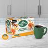imageGreen Mountain Coffee Roasters Dark Chocolate Hazelnut Coffee Keurig Single Serve KCup Pods 96 CountCinnamon Honey Drizzle