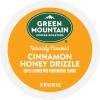 imageGreen Mountain Coffee Roasters Dark Chocolate Hazelnut Coffee Keurig Single Serve KCup Pods 96 CountCinnamon Honey Drizzle