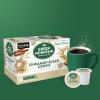 imageGreen Mountain Coffee Roasters Dark Chocolate Hazelnut Coffee Keurig Single Serve KCup Pods 96 CountCinnamon Sugar Cookie