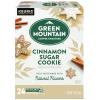 imageGreen Mountain Coffee Roasters Dark Chocolate Hazelnut Coffee Keurig Single Serve KCup Pods 96 CountCinnamon Sugar Cookie