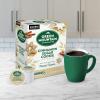 imageGreen Mountain Coffee Roasters Dark Chocolate Hazelnut Coffee Keurig Single Serve KCup Pods 96 CountCinnamon Sugar Cookie
