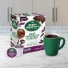 imageGreen Mountain Coffee Roasters Dark Chocolate Hazelnut Coffee Keurig Single Serve KCup Pods 96 CountDark Chocolate Hazelnut