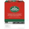 imageGreen Mountain Coffee Roasters Dark Chocolate Hazelnut Coffee Keurig Single Serve KCup Pods 96 CountHoliday Blend