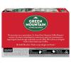 imageGreen Mountain Coffee Roasters Dark Chocolate Hazelnut Coffee Keurig Single Serve KCup Pods 96 CountHoliday Blend