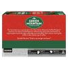 imageGreen Mountain Coffee Roasters Dark Chocolate Hazelnut Coffee Keurig Single Serve KCup Pods 96 CountHoliday Blend