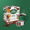 imageGreen Mountain Coffee Roasters Dark Chocolate Hazelnut Coffee Keurig Single Serve KCup Pods 96 CountMaple Pecan