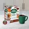 imageGreen Mountain Coffee Roasters Dark Chocolate Hazelnut Coffee Keurig Single Serve KCup Pods 96 CountMaple Pecan