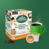 imageGreen Mountain Coffee Roasters Dark Chocolate Hazelnut Coffee Keurig Single Serve KCup Pods 96 CountToasted Marshmallow