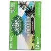 imageGreen Mountain Coffee Roasters ICED Hazelnut Cream Single Serve Keurig KCup Pods Flavored Iced Coffee 96 CountCaramel Vanilla Cream