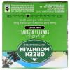 imageGreen Mountain Coffee Roasters ICED Hazelnut Cream Single Serve Keurig KCup Pods Flavored Iced Coffee 96 CountCaramel Vanilla Cream