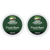 imageGreen Mountain Coffee Roasters ICED Hazelnut Cream Single Serve Keurig KCup Pods Flavored Iced Coffee 96 CountFrench Roast