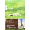 imageGreen Mountain Coffee Roasters ICED Hazelnut Cream Single Serve Keurig KCup Pods Flavored Iced Coffee 96 CountFrench Roast