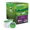 imageGreen Mountain Coffee Roasters ICED Hazelnut Cream Single Serve Keurig KCup Pods Flavored Iced Coffee 96 CountHazelnut