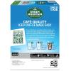 imageGreen Mountain Coffee Roasters ICED Hazelnut Cream Single Serve Keurig KCup Pods Flavored Iced Coffee 96 CountVanilla Caramel