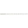 imageGreen Mountain Coffee Roasters ICED Hazelnut Cream Single Serve Keurig KCup Pods Flavored Iced Coffee 96 CountWild Mountain Blueberry