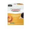 imageKrispy Kreme Original Glazed Doughnut SingleServe Keurig KCup Pods Flavored Medium Roast Coffee 96 Count