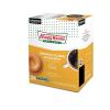 imageKrispy Kreme Original Glazed Doughnut SingleServe Keurig KCup Pods Flavored Medium Roast Coffee 96 Count