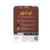 imageMcCafe Premium Roast Coffee Keurig SingleServe KCup Pods Medium Roast 72 CountFrench Roast