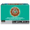 imageThe Original Donut Shop Duos Coconut  Mocha Keurig SingleServe KCup Pods Medium Roast Coffee 96 CountChocolate  Blueberry