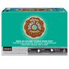 imageThe Original Donut Shop Duos Coconut  Mocha Keurig SingleServe KCup Pods Medium Roast Coffee 96 CountChocolate  Blueberry