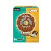 imageThe Original Donut Shop Duos Coconut  Mocha Keurig SingleServe KCup Pods Medium Roast Coffee 96 CountCoconut  Mocha