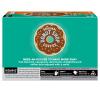 imageThe Original Donut Shop Duos Coconut  Mocha Keurig SingleServe KCup Pods Medium Roast Coffee 96 CountNutty  Caramel