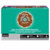 imageThe Original Donut Shop Duos Coconut  Mocha Keurig SingleServe KCup Pods Medium Roast Coffee 96 CountWhite Chocolate  Vanilla