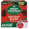 Holiday Blend Holiday Blend