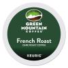 French Roast