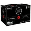 imageKicking Horse Coffee Three Sisters Single Serve Keurig KCup Pods Medium Roast Coffee 10Count BoxHappy Camper