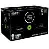 imageKicking Horse Coffee Three Sisters Single Serve Keurig KCup Pods Medium Roast Coffee 10Count BoxKick Ass
