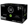imageKicking Horse Coffee Three Sisters Single Serve Keurig KCup Pods Medium Roast Coffee 10Count BoxKick Ass