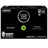 imageKicking Horse Coffee Three Sisters Single Serve Keurig KCup Pods Medium Roast Coffee 10Count BoxKick Ass