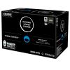imageKicking Horse Coffee Three Sisters Single Serve Keurig KCup Pods Medium Roast Coffee 10Count BoxThree Sisters
