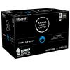 imageKicking Horse Coffee Three Sisters Single Serve Keurig KCup Pods Medium Roast Coffee 10Count BoxThree Sisters