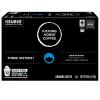 imageKicking Horse Coffee Three Sisters Single Serve Keurig KCup Pods Medium Roast Coffee 10Count BoxThree Sisters